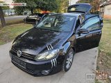 polovni Automobil VW Golf 6 1,4 Tsi Rabbit 