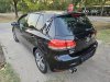 Slika 13 - VW Golf 6 1,4 Tsi Rabbit  - MojAuto