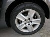 Slika 14 - VW Golf 6 highline DSG  - MojAuto