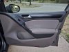 Slika 21 - VW Golf 6 highline DSG  - MojAuto