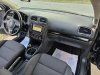 Slika 24 - VW Golf 6 1,4 Tsi Rabbit  - MojAuto