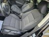 Slika 18 - VW Golf 6 1,4 Tsi Rabbit  - MojAuto