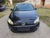 Slika 8 - VW Golf 6 1,4 Tsi Rabbit  - MojAuto