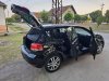 Slika 4 - VW Golf 6 1,4 Tsi Rabbit  - MojAuto