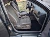 Slika 22 - VW Golf 6 highline DSG  - MojAuto