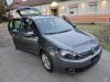 Slika 2 - VW Golf 6 highline DSG  - MojAuto