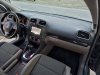 Slika 24 - VW Golf 6 highline DSG  - MojAuto