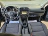 Slika 26 - VW Golf 6 1,4 Tsi Rabbit  - MojAuto