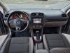 Slika 25 - VW Golf 6 highline DSG  - MojAuto