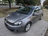 Slika 6 - VW Golf 6 highline DSG  - MojAuto