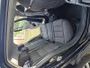 Slika 27 - VW Golf 6 1,4 Tsi Rabbit  - MojAuto