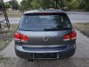 Slika 10 - VW Golf 6 highline DSG  - MojAuto