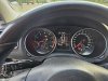 Slika 20 - VW Golf 6 1,4 Tsi Rabbit  - MojAuto