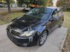 Slika 7 - VW Golf 6 1,4 Tsi Rabbit  - MojAuto