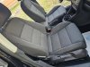 Slika 23 - VW Golf 6 1,4 Tsi Rabbit  - MojAuto