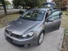 Slika 1 - VW Golf 6 highline DSG  - MojAuto