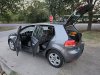 Slika 5 - VW Golf 6 highline DSG  - MojAuto