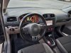 Slika 18 - VW Golf 6 highline DSG  - MojAuto