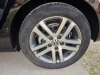 Slika 6 - VW Golf 6 1,4 Tsi Rabbit  - MojAuto