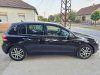 Slika 14 - VW Golf 6 1,4 Tsi Rabbit  - MojAuto