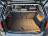 Slika 28 - VW Golf 6 highline DSG  - MojAuto