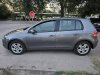 Slika 12 - VW Golf 6 highline DSG  - MojAuto