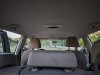 Slika 29 - VW Golf 6 highline DSG  - MojAuto