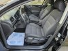 Slika 17 - VW Golf 6 1,4 Tsi Rabbit  - MojAuto