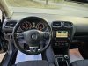 Slika 19 - VW Golf 6 1,4 Tsi Rabbit  - MojAuto