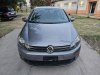 Slika 7 - VW Golf 6 highline DSG  - MojAuto