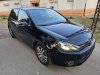 Slika 10 - VW Golf 6 1,4 Tsi Rabbit  - MojAuto