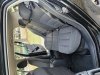 Slika 28 - VW Golf 6 1,4 Tsi Rabbit  - MojAuto