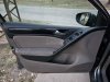 Slika 15 - VW Golf 6 highline DSG  - MojAuto