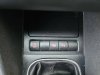 Slika 25 - VW Golf 6 1,4 Tsi Rabbit  - MojAuto