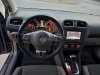 Slika 19 - VW Golf 6 highline DSG  - MojAuto