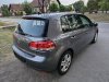 Slika 9 - VW Golf 6 highline DSG  - MojAuto