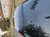 Slika 9 - VW Golf 6 1,4 Tsi Rabbit  - MojAuto