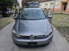 Slika 3 - VW Golf 6 highline DSG  - MojAuto