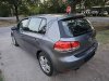 Slika 11 - VW Golf 6 highline DSG  - MojAuto