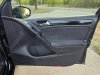 Slika 21 - VW Golf 6 1,4 Tsi Rabbit  - MojAuto