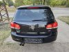 Slika 12 - VW Golf 6 1,4 Tsi Rabbit  - MojAuto