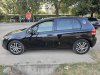 Slika 15 - VW Golf 6 1,4 Tsi Rabbit  - MojAuto