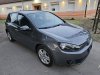 Slika 8 - VW Golf 6 highline DSG  - MojAuto