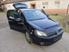 Slika 2 - VW Golf 6 1,4 Tsi Rabbit  - MojAuto