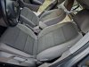 Slika 17 - VW Golf 6 highline DSG  - MojAuto