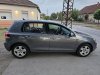 Slika 13 - VW Golf 6 highline DSG  - MojAuto