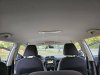 Slika 30 - VW Golf 6 1,4 Tsi Rabbit  - MojAuto