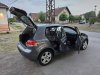 Slika 4 - VW Golf 6 highline DSG  - MojAuto