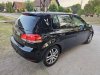 Slika 11 - VW Golf 6 1,4 Tsi Rabbit  - MojAuto