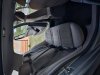 Slika 26 - VW Golf 6 highline DSG  - MojAuto